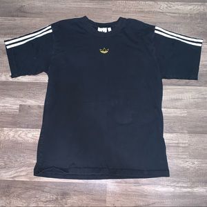 Adidas Original Short Sleeved T-Shirt